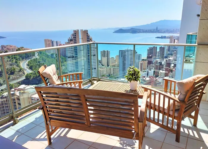 Apartmento com 2 dormitórios